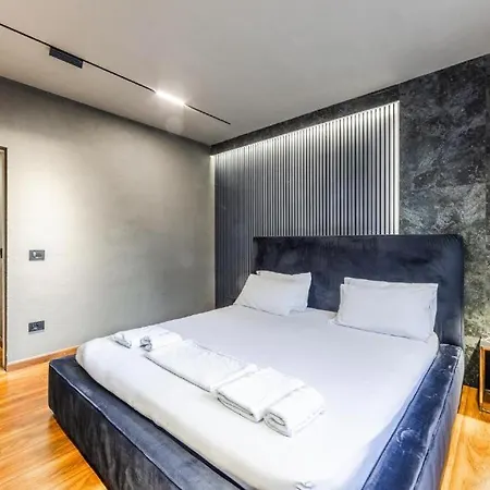 Bazaar Dream Daire